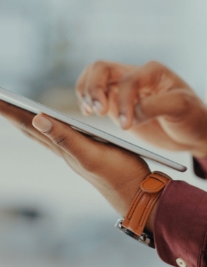 4 leviers essentiels pour r�ussir un projet de transformation d'entreprise