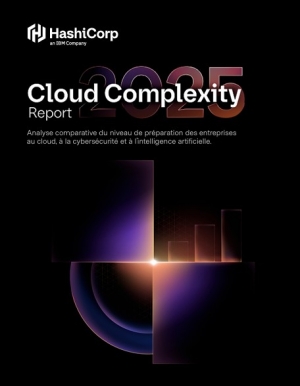 Automatisation et scurit : le nouvel horizon du cloud