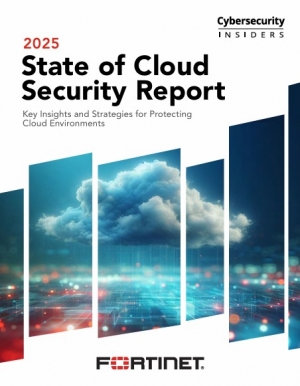 Cloud Security Report : Analyse des tendances de la cyberscurit en 2025