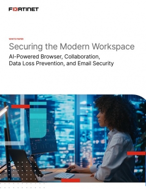 Protger les donnes dans un monde numrique volutif