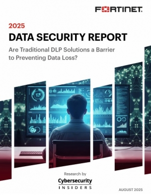 Gouvernance des donnes : un enjeu stratgique