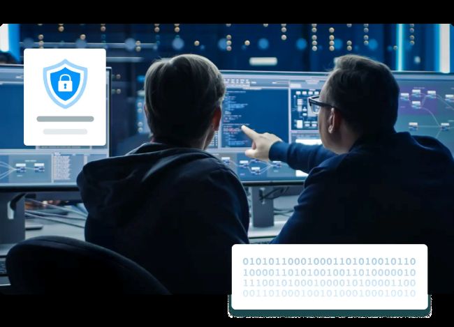 Optimisez Votre Offre MSP avec des Solutions Cl�s en Main