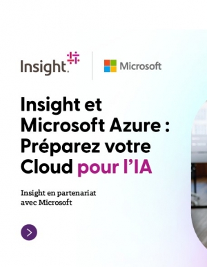 Azure et IA : ma�triser les donn�es, les co�ts et la souverainet�