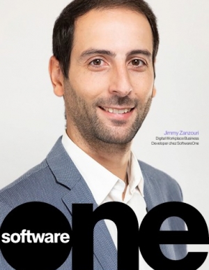 Cybers�curit� des PME : quand l'IA change les r�gles du jeu�