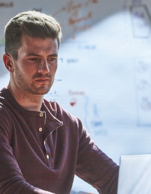 Stations de travail IA �volutives : R�pondre aux d�fis des utilisateurs intensifs