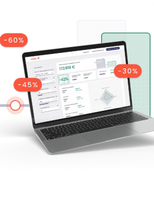 Acc�l�rez votre performance achats�: calculez votre potentiel d'�conomies