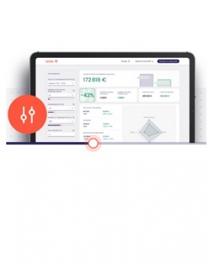 Calculez vos �conomies�: transformez vos donn�es achats en plan d'action