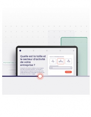 Achats indirects�:�d�couvrez le co�t de vos processus et de vos �conomies potentielles