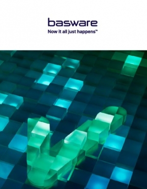 R�inventez la comptabilit� fournisseurs avec l'IA et SAP S/4HANA