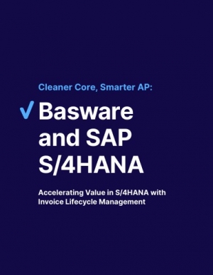 Boostez vos profits en optimisant vos comptes fournisseurs