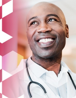 Acc�s aux applications de sant� : comment concilier s�curit� maximale et fluidit� des soins ?