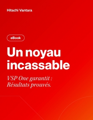 100% de disponibilit� des donn�es pour les missions critiques