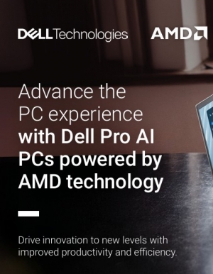 PC IA : quels apports concrets pour les environnements professionnels ?