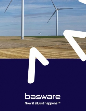 Clean Core SAP : le mod�le d'ENGIE pour simplifier son architecture IT