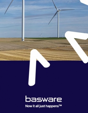 Clean Core SAP : le mod�le d'ENGIE pour simplifier son architecture IT