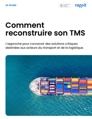 Comment moderniser des applications critiques devenues difficiles � faire �voluer ?