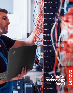 L'obsolescence de votre infrastructure serveur est probablement d�j� en cours