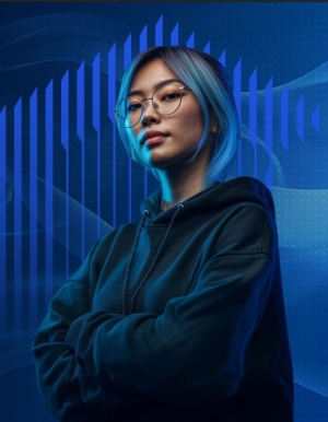 S�curit� des identit�s : Vers un mod�le unifi� et adaptatif avec Idira