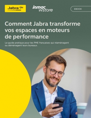 Faites parler vos salles de r�union
