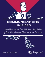 Communications unifies : le terme  d'injoignabilit  est-il devenu abstrait ?