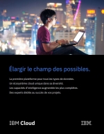 Une plateforme digitale qui largir le champ des possibles