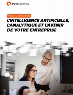 Big Data et analytique avance : comment exploiter au mieux vos donnes