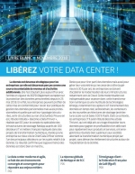 Librez votre Data center !