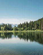 Un lac de donnes gouvern pour des informations mtier fiables