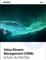 Révolutionnez vos processus de développement avec le Value Stream Management