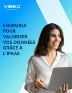 Pourquoi l'iPaaS s'impose dans les SI : décryptage et cas d'usage clés