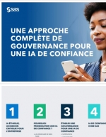 Vers une IA de confiance : allier innovation, thique et performance
