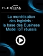 La montisation des logiciels : la base des Business Models  IoT russis [Webcast]