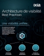 Infographie : Architecture de visibilit