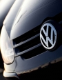 Retour d'expérience Volkswagen Group France : Des portails utiles et modernes au coeur de la satisfaction client