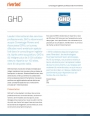 Cas client GHD : renforcer la collaboration entre ses quipes