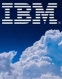 Approche DevOps pour cloud hybride d'IBM