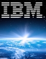 IBM Cloud Private : les avantages d'un cloud public derrire votre pare-feu