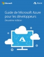 Guide de Microsoft Azure pour les développeurs