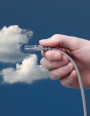 10 raisons de transfrer votre intgration EDI/B2B dans un service cloud gr
