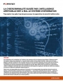 Cybercriminalit et IA : quelles menaces ?