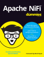 Apache NIFI : vue d'ensemble et guide d'utilisation