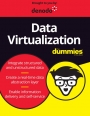 E-book : la data virtualisation pour les nuls