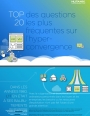 Top 20 des questions les plus frquentes sur l'hyperconvergence