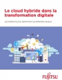 Les principaux enjeux du cloud hybride dans la transformation digitale