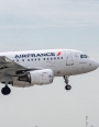 Air France-KLM atteint de nouveaux sommets avec l'approche API-first