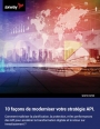 10 faons de moderniser votre stratgie API.