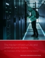 L'utilisation des services d'hbergement souterrains par les organisations criminelles (texte en anglais)