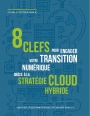 Guide : apprhender les enjeux du cloud hybride dans le secteur public