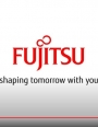 Cas client : comment Fujitsu contribue � la transformation digitale de McDonald's