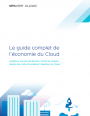Guide : Bien comprendre le Cloud et ses enjeux